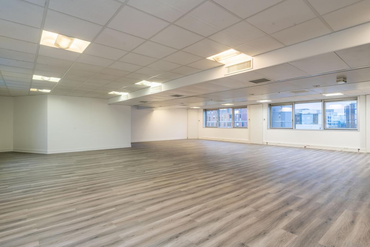 Bureau Noisy-le-Grand 2889m² Location bureau Noisy-le-Grand Seine-Saint-Denis OLBUR2106797 5